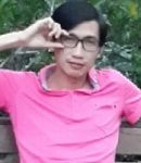 7_Nuntasak