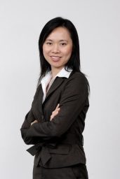 khun-arintra