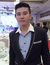 10_Suthiluk