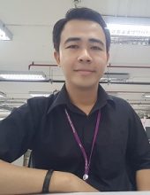 22_Kriengsak