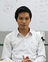 26_Pitikorn