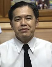 31_Somchai