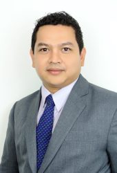 3_Khanthamat
