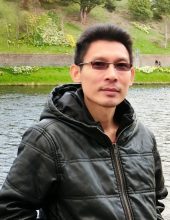 42_Setthanat