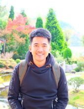 55_Chatchai