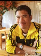 8_Chayathorn