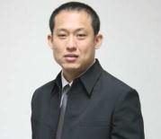 khun-paiboon