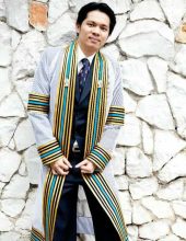 คุณตุลา47_Tula